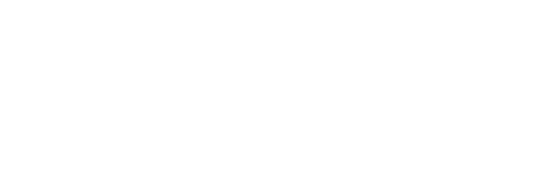 Crypto-Online-Obmenniki.xyz